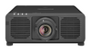 Panasonic Quad Pixel Drive 4K