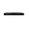 NVIDIA MetroX-2 10km Long-haul 100Gb/s Switch with 2 Long-haul QSFP28 and 8 Standard 200Gb/s Ports, Dual Core, P2C Airflow