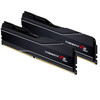 G.SKILL F5-6000J3038F16GX2-TZ5N 32GB (2 x 16GB)/ DDR5 6000 MT/s/ Timings 30-38-38-96/ Voltage 1.35V/ TZ5 Neo