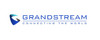 Grandstream GHP630 Desktop Hotel Phone, 3.5'Color LCD, PoE, White