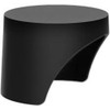 Jabra PanaCast 50 Video Bar System, Privacy Cover with integrated magnetic sensor, black