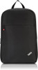 Lenovo ThinkPad 15.6-inch Basic Backpack - Compatible with All ThinkPad and Ultrabook Laptops Notebooks Up to 15.6', Durable, (LS) *SPECIAL