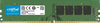 Crucial CT16G4DFRA32A, DIMM, DDR4 16GB(1x16GB), 3200MHz, CL22, 1.2V, Limited Lifetime Warranty