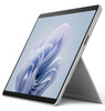 Microsoft Surface Pro 10 13' TOUCH Intel AI U5-135U 16GB 256GB SSD WIN11 PRO USB-C Thunderbolt WIFI6E BT5.3 Camera 878g 15hrs Platinum