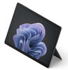 Microsoft Surface Pro 10 13' TOUCH Intel AI U7-165U 16GB 512GB SSD WIN11 PRO USB-C Thunderbolt WIFI6E BT5.3 Camera 878g 15hrs Black