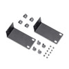 TP-Link 13-inch Switches Rack Mount Kit  (RackMount Kit-13)