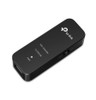 TP-Link POE10E Omada Fast Ethernet PoE+ Extender