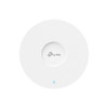 TP-Link EAP653  AX3000 Ceiling Mount WiFi 6 Access Point