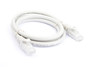 8Ware CAT6A Cable 1m - Grey Color RJ45 Ethernet Network LAN UTP Patch Cord Snagless 8Ware CAT6A Cable 1m - Grey Color RJ45 Ethernet Network LAN UTP Patch Cord Snagless