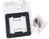 Antec SYMPHONY 240 and 360mm CPU Liquid Coolers.  Standoff and Bracket KIt for Intel LGA 1700 Socket CPU