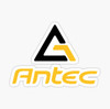 Antec SYMPHONY 240 and 360mm CPU Liquid Coolers.  Standoff and Bracket KIt for Intel LGA 1700 Socket CPU