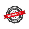 APC 1 Year Concurrent Extended Warranty for (1) Smart-UPS 3.1-4kVA