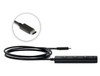 Controller(Microsoft Teams button) for UH36, USB-C