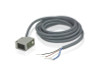 Aten Differential Pressure and Temerature Sensor