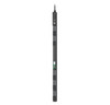 APC NetShelter Rack PDU Advanced, Metered, 7.4kW, 1Phase, 230V, 32A, 332P6, 40 Outlets