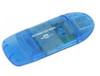 Astrotek USB Card Reader Support:SD/SDHC/MMC/RS-MMC