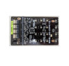 ASUS RG16L-M2-C2PD M.2 PCIe riser card