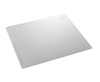 ASUS ROG Moonstone Ace L/WHGaming Mouse Pad Dimensions L500 x W400 x H4 mm