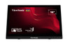 ViewSonic TD1630-3 16' 10 Point Projected Capactitive Touch, HDMI and VGA, Dual Speakers, Durable, Scratch Resistant Screen Monitor. KIOSK