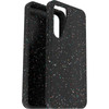 OtterBox Core Samsung Galaxy S24+ 5G (6.7') Case Black - (77-95342), DROP+ 3X Military Standard, Raised Edges, Soft Touch, Ultra-Slim Design