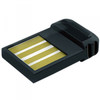 Yealink BT41 Bluetooth Dongle, adds Bluetooth connectivity to your IP Phone with a wide variety of Bluetooth Headsets
