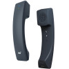 Bluetooth Handpiece for the T58W/MP58 IP Phones
