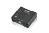 Aten Professional VGA EDID Emulator with Programmer