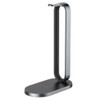 Yealink BHC76, Replacement Charging Stand For The BH72/BH76/BH76 Plus Headsets