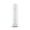 Ubiquiti UniFi Protect Smart Sensor, Single Pack, Battery-operated Smart Multi-sensor, Detects Motion and Environmental Conditions, Incl 2Yr Warr