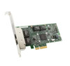 Lenovo ThinkSystem Broadcom 5720 1GbE RJ45 2-Port PCIe Ethernet Adapter