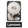 Lenovo ThinkSystem 2.5' 600GB 10K SAS 12Gb Hot Swap 512n HDD for SR250/SR530/SR550/SR570/SR590/SR630/SR635/SR645/SR650/SR655/SR665/SR670/ST250/ST550
