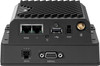 Cradlepoint R920 Managed Accessory - Modular Modem, GPIO, and Serial (modem sold separately)