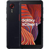 Samsung Galaxy XCover 5 4G 64GB EE - Black (SM-G525FZKDS03)*AU STOCK*, 5.3', HD+, 60Hz, 4GB/64GB,16MP/5MP, IP68, Dual SIM, 3000mAh,2YR