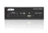 Aten 4-Port Serial Expansion Box (PROJECT)