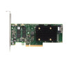 Lenovo ThinkSystem RAID 940-8i 4GB Flash PCIe Gen4 12Gb Adapter