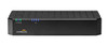 Cradlepoint E100 Enterprise Branch Router, 5G, Firewall, 4x SMA connectors 5x GbE Ethernet Ports, Dual Band Wi-Fi 5, 1-Year NetCloud Essentials Plan