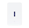 Ubiquiti UniFi Dream Wall, Wall-mountable UniFi Cloud Gateway, Built-in WiFi 6 Access Point, PoE Switching, UniFi OS Console, 3.5+ Gbps, Incl 2Yr Warr