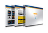 Aten Matrix Manager for KE6900/6940/KE8950/KE8952/KE9950/KE9952