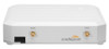 Cradlepoint W1850 Branch 5G Wideband Adapter, Essential Plan, 4x SMA cellular connectors, 2x 2.5GbE RJ45, Embedded 5G Modem, Dual SIM, 3Year NetCloud