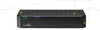 Cradlepoint E100 Enterprise Branch Router, 5G, Firewall, 4x SMA connectors 5x GbE Ethernet Ports, Dual Band Wi-Fi 5, 5-Year NetCloud Essentials Plan