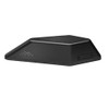 Cradlepoint R2155 Mobile Ruggedized Router, Essential Plan, 1x GbE RJ45 Ports, Embeded 5G modem, No Power Supply, Dual SIM, 3 Year NetCloud