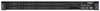 LENOVO ThinkSystem SR630 V3, 1xIntel Xeon Gold 5416S 16C 2.1-2.9GHz 150W, SFF, 1x32GB 2Rx8, ThinkSystem RAID 9350-8i 2GB Flash PCIe 12Gb Adapter, 1x75