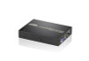 Aten A/V Over Cat 5 Receiver with Cascade for VS1204T/1208T. Cascade up to 10 level (LS)