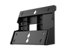 Fanvil Wall Mount Bracket - WB107 - For V62, V64, V65, V67