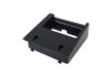 Grandstream GXP17XX-WMK Wall Mounting Kit, Suitable For  GXP17XX Series
