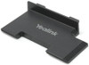Yealink -T48-DESKSTAND