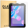 Pisen Lenovo Tab M11 (11') Premium Tempered Glass Screen Protector - Anti-Glare, Durable, Scratch Resistant,Dust Repelling,Ultra Clear