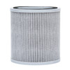 mbeat® Air Purifer HEPA Replacement Filter