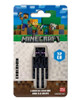 Verbatim Minecraft Collector s Edition USB Flash Drive - 32GB - Enderman