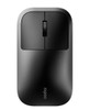 RAPOO M700 Wireless Mouse 2.4G/BT 5.0 1300DPI Long Battery Life Wired Charging (LS)
